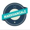 markhamsale